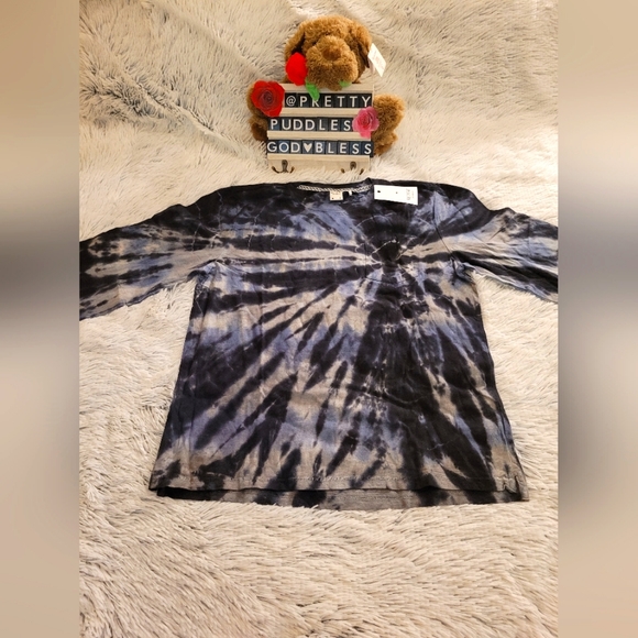 πΎ 2x HP π₯³ RETREAT Los Angeles Men's Long Sleeve T-Shirt π - Picture 5 of 16